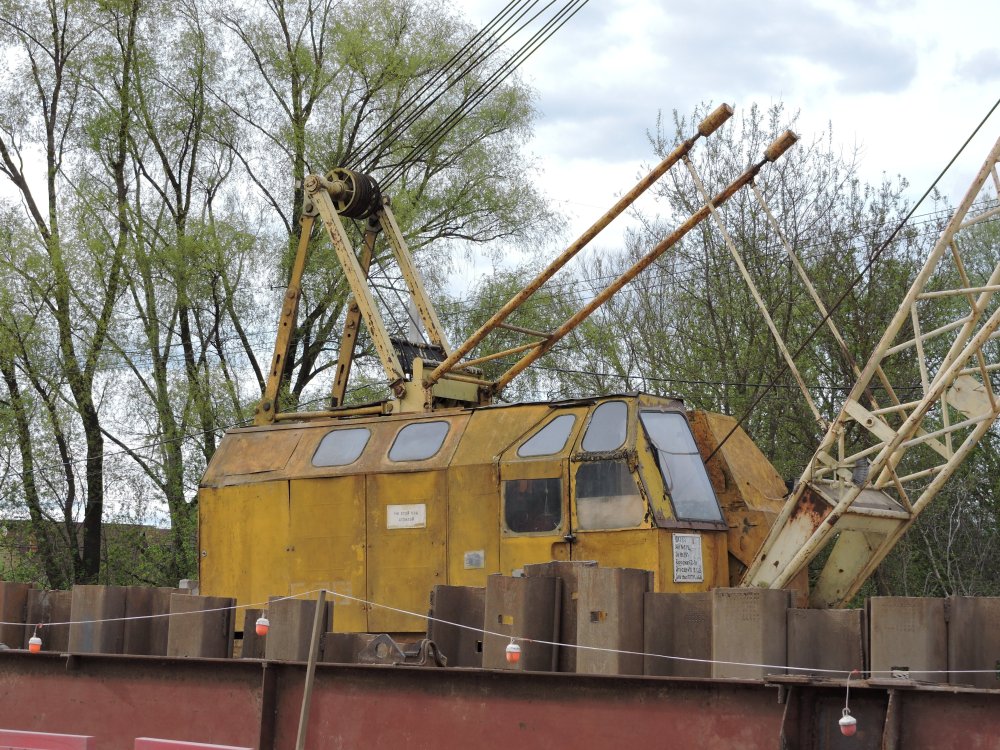 DSCN2139.JPG