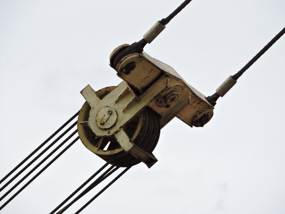DSCN2148.JPG
