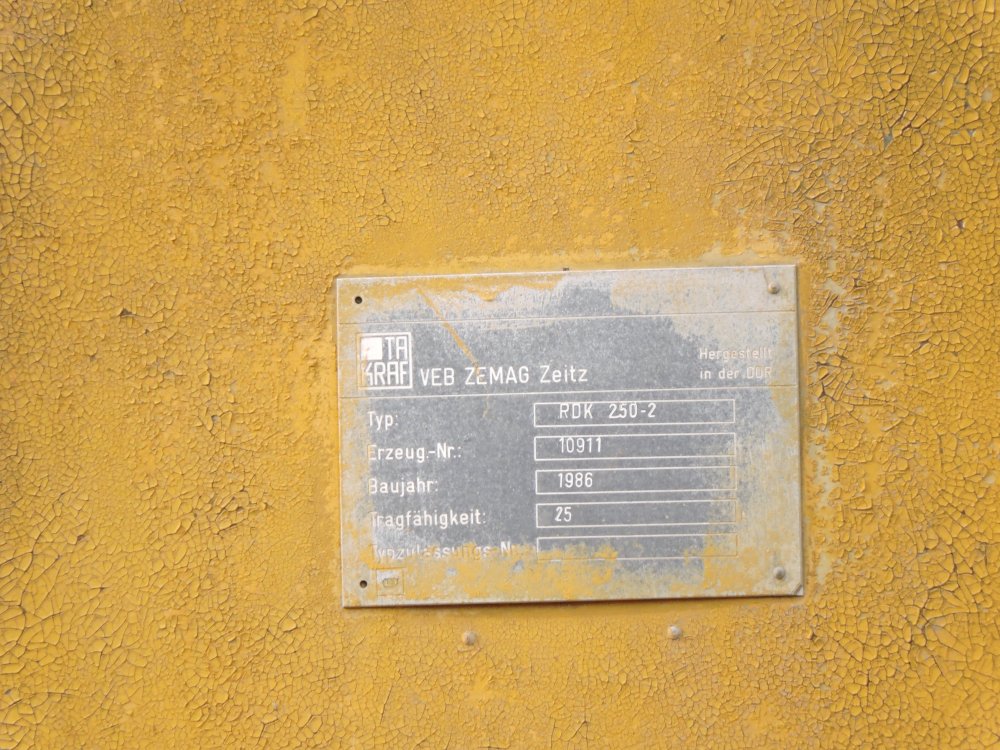 DSCN2156.JPG