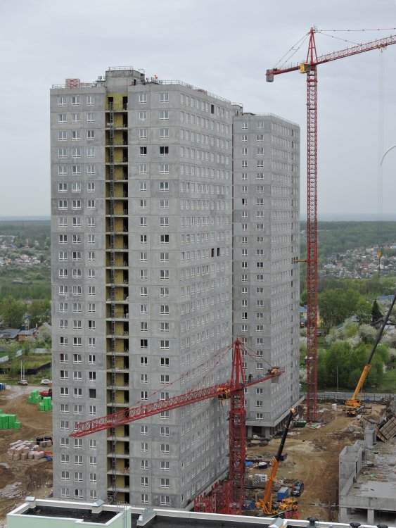 DSCN2174.JPG