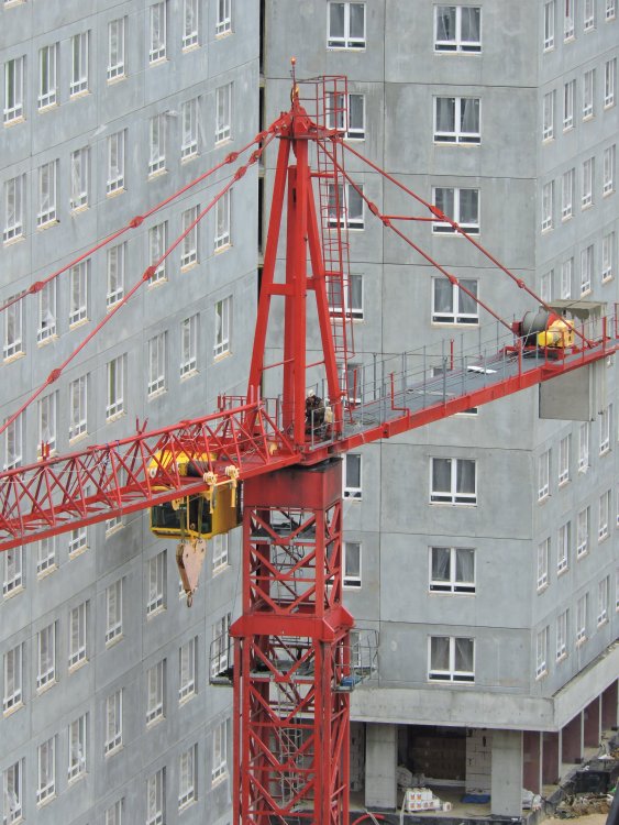 DSCN2178.JPG