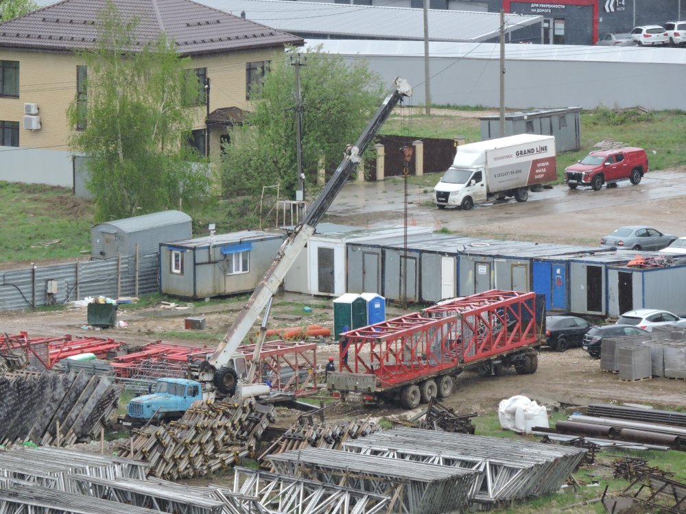 DSCN2196.JPG