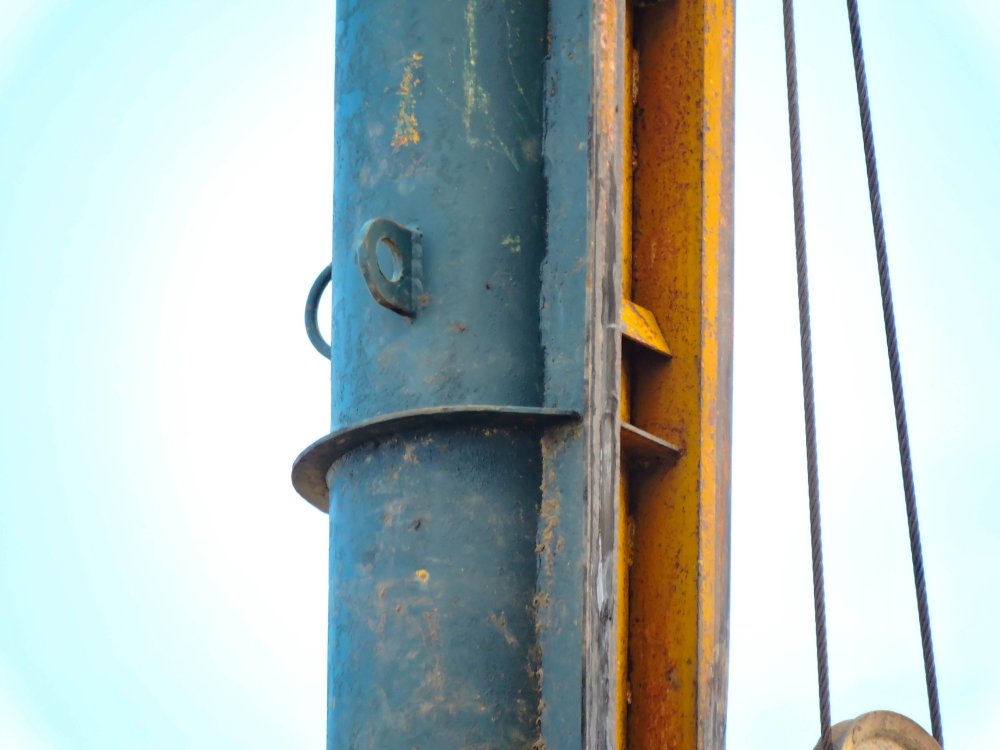 DSCN2778.jpg