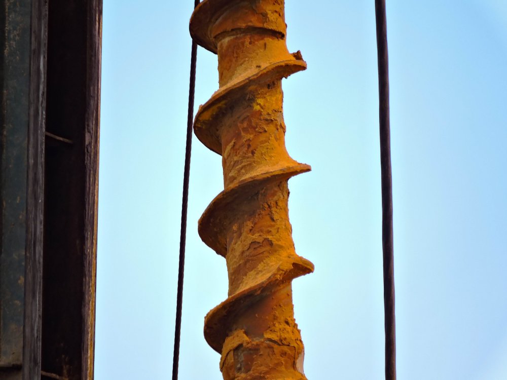 DSCN2790.jpg