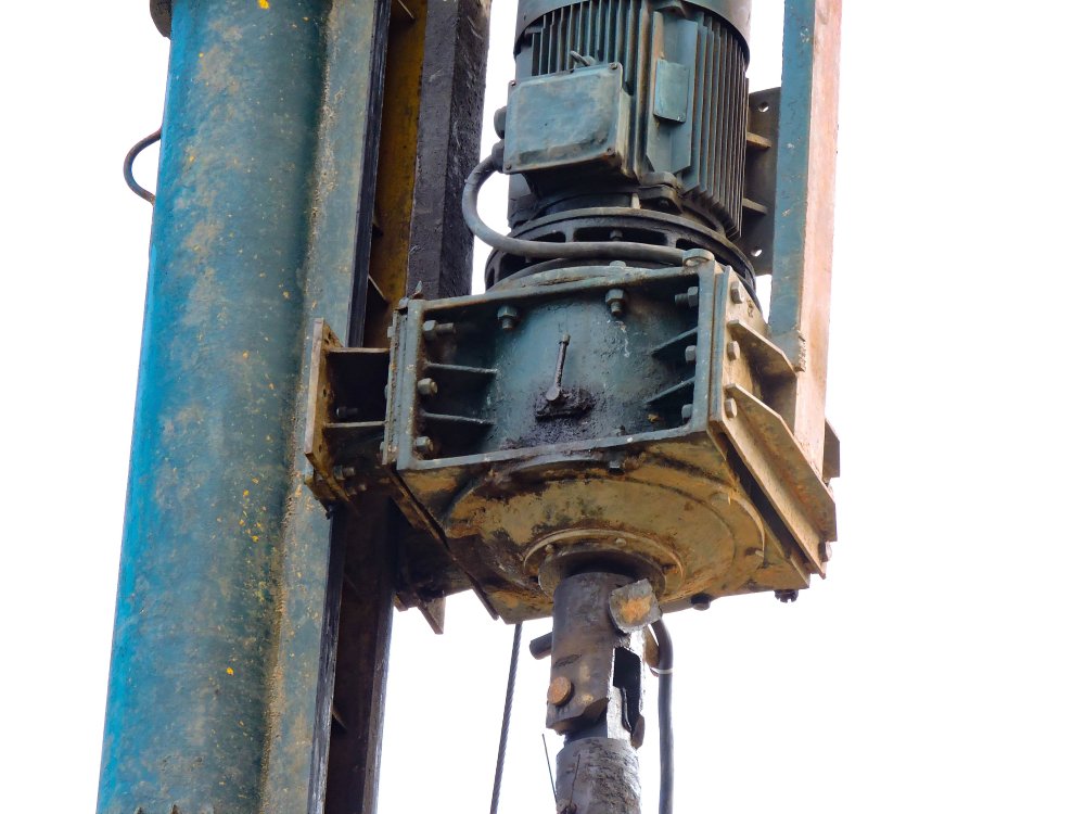 DSCN2806.jpg