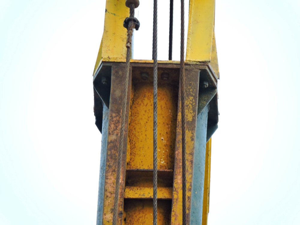 DSCN2829.jpg