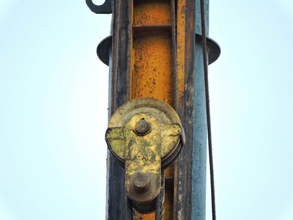 DSCN2837.jpg