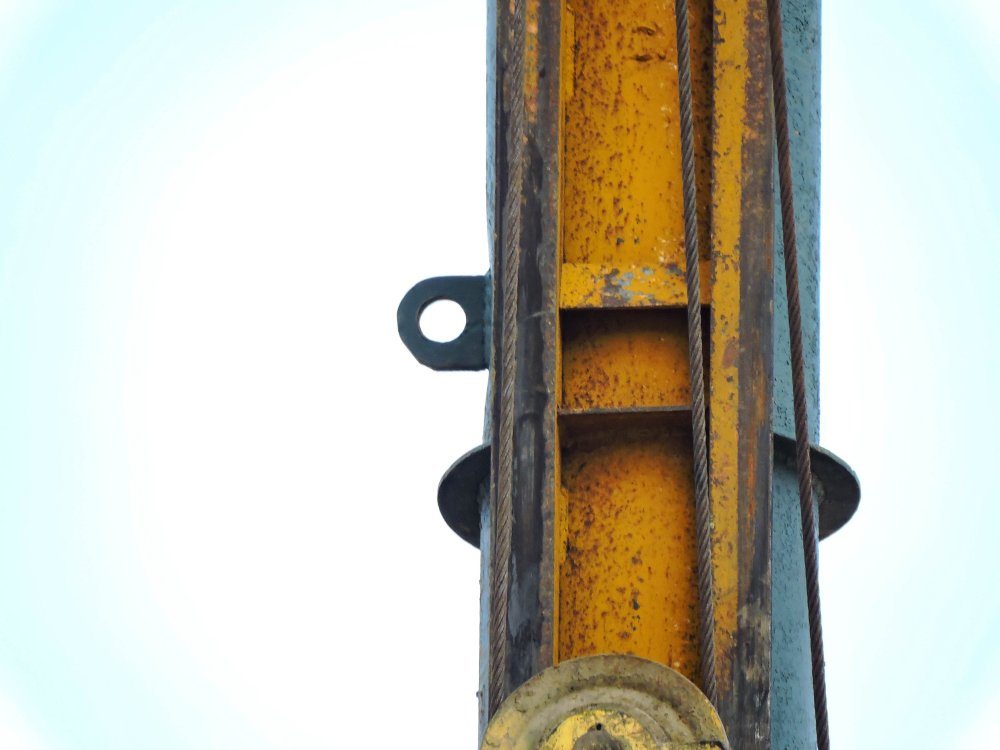 DSCN2838.jpg