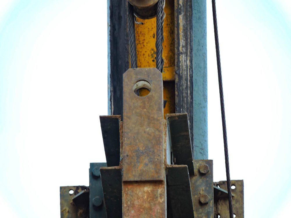 DSCN2842.jpg