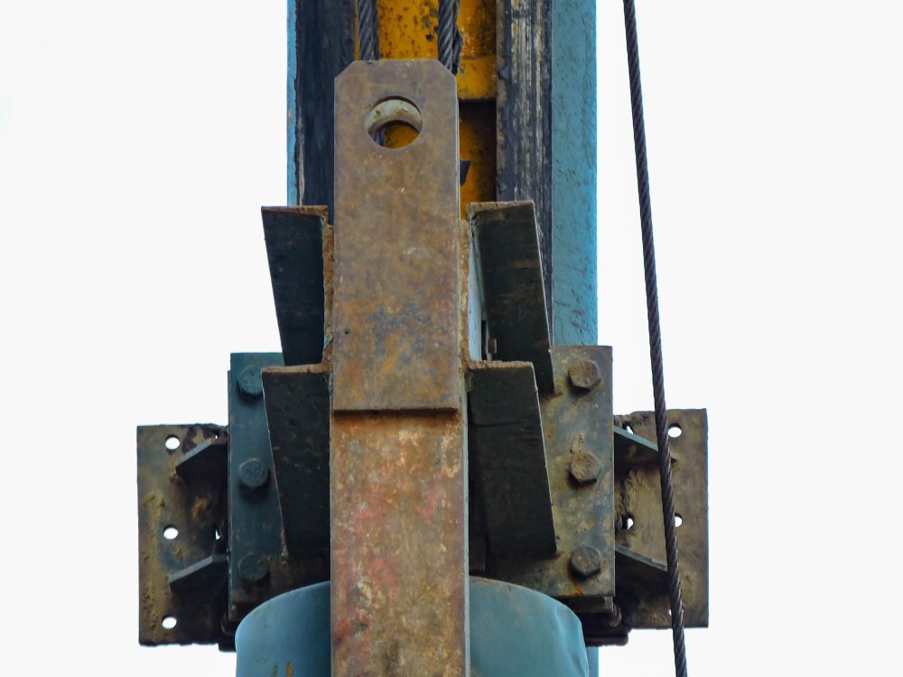 DSCN2843.jpg