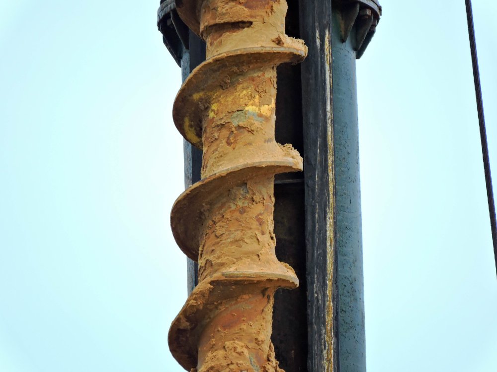 DSCN2851.jpg