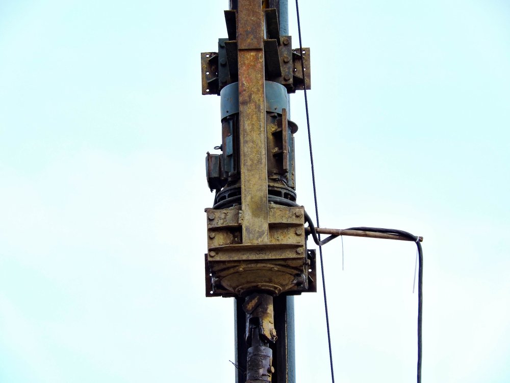 DSCN2856.jpg