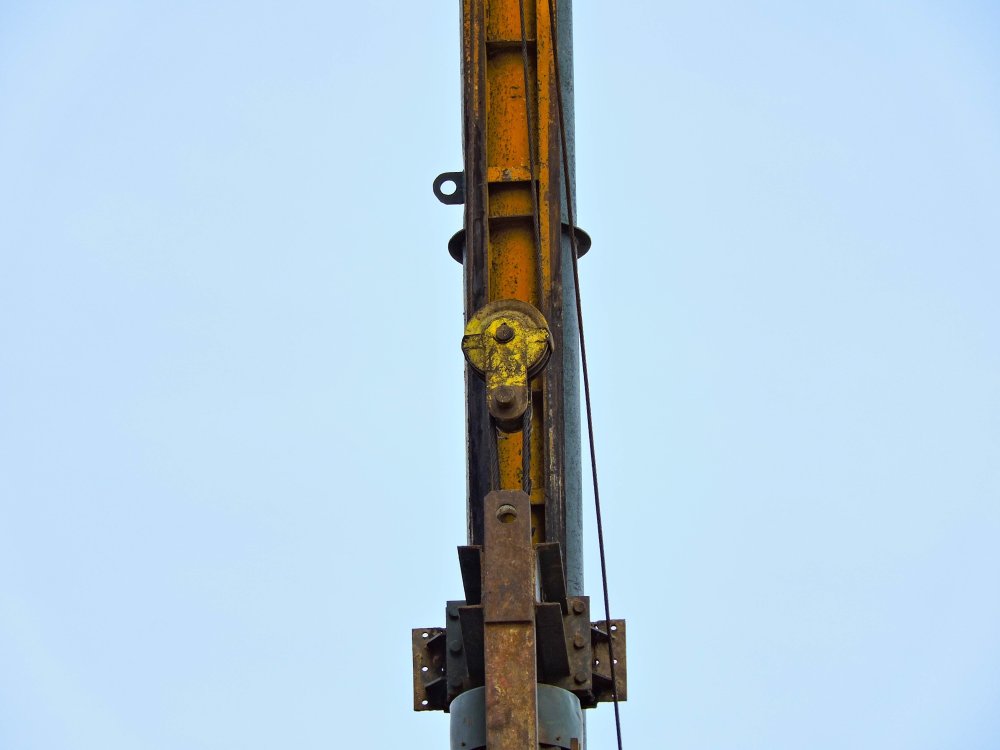DSCN2859.jpg