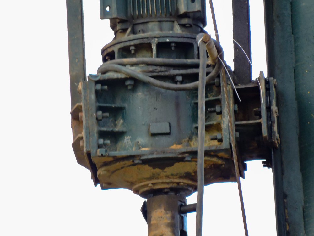 DSCN2918.jpg
