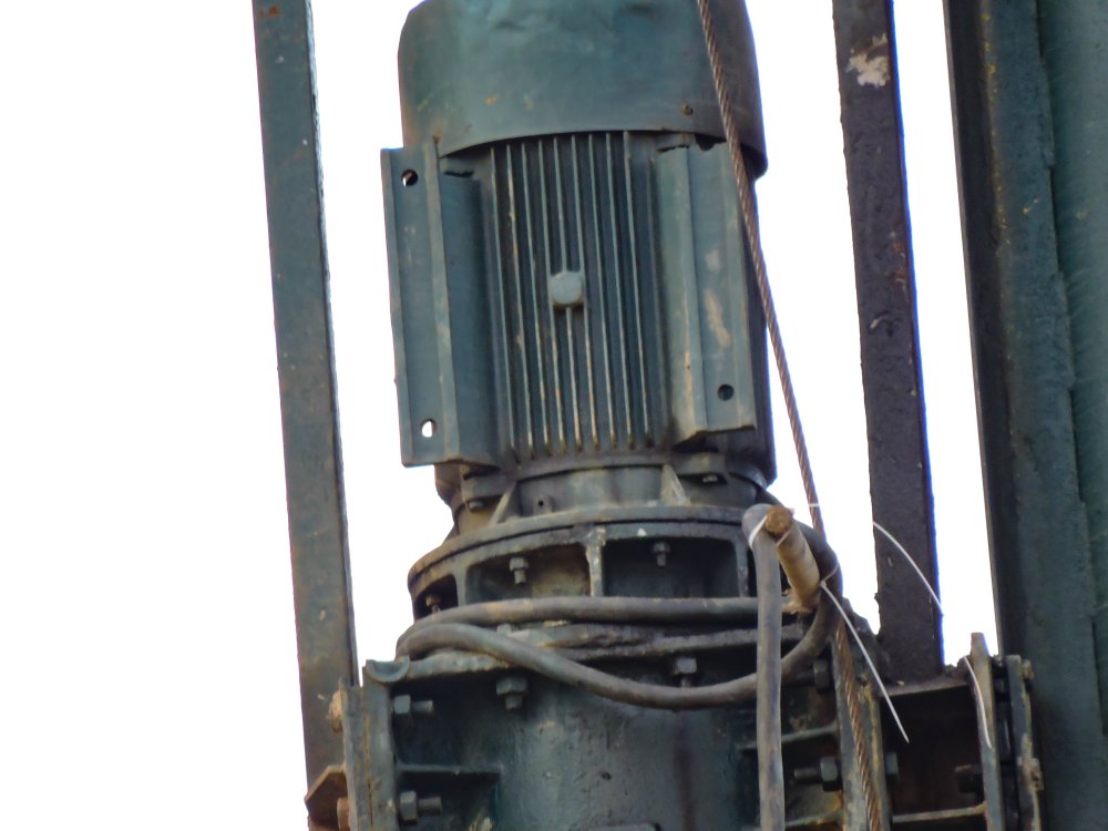 DSCN2919.jpg
