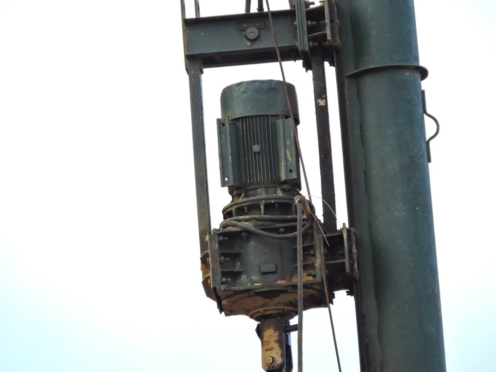DSCN2920.jpg