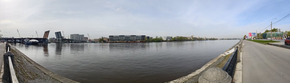 IMG_20260504_101717.jpg