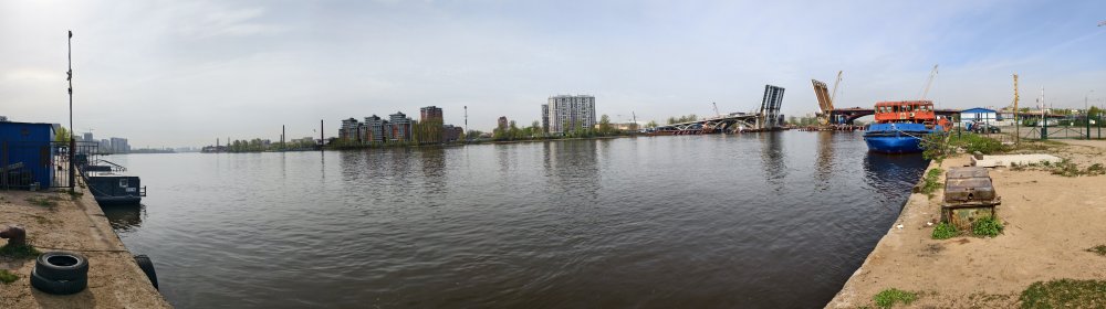 IMG_20260504_102005.jpg