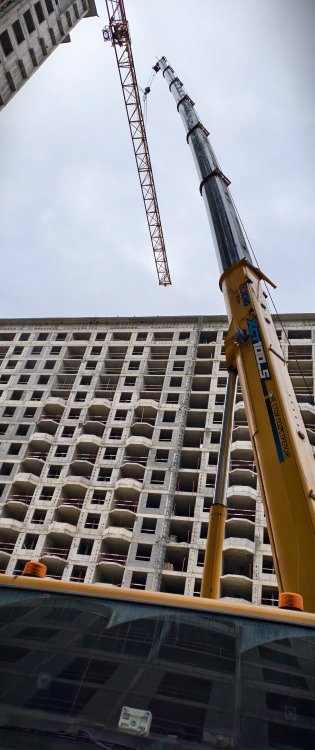 IMG_20260515_112638.jpg