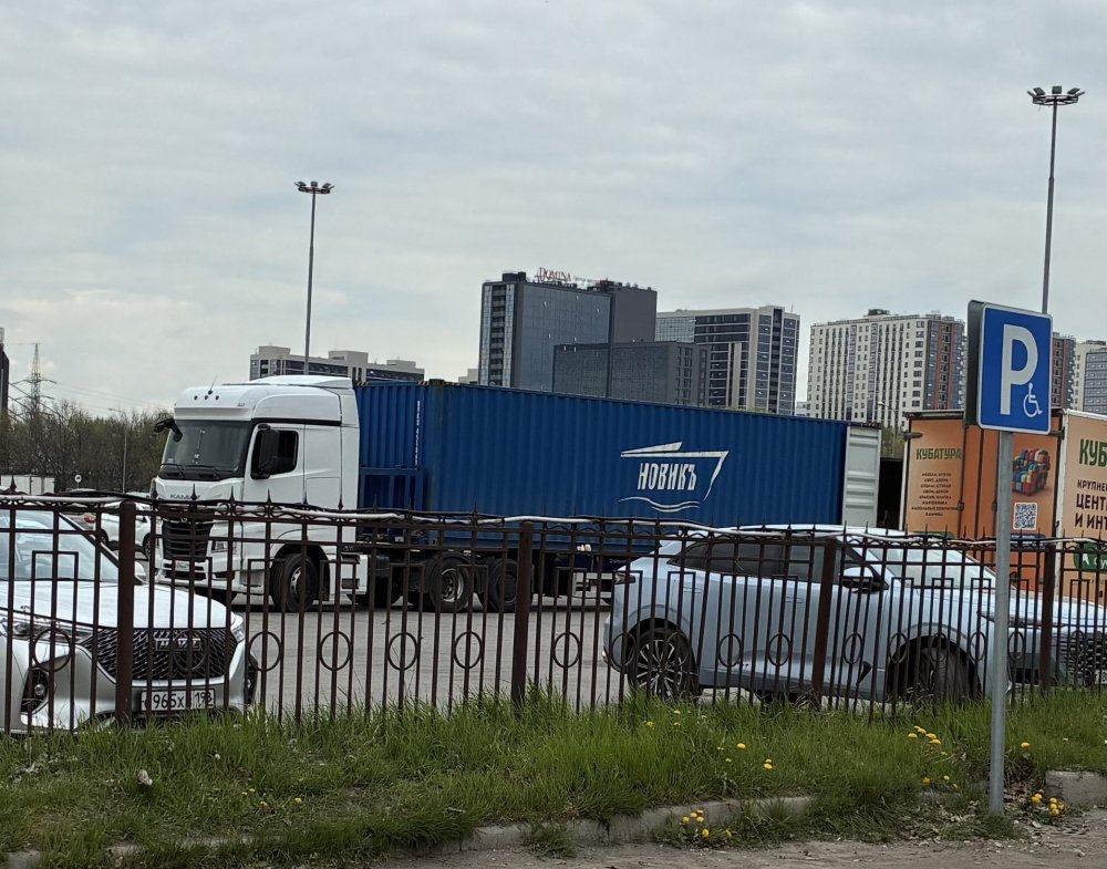 IMG_7163.thumb.jpeg.d1d91f010e6fe798c52ac8c3171b79da.jpeg