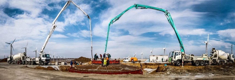 azovintex_copy-panorama-1200x599.jpg