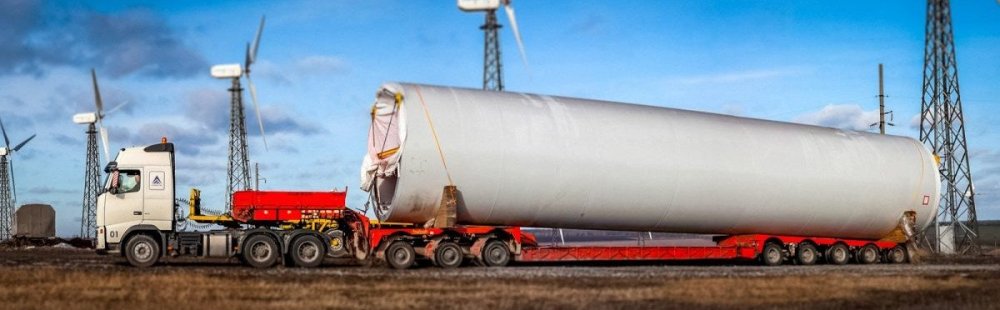 azovintex_noteboom_Panorama-1200x599.jpg