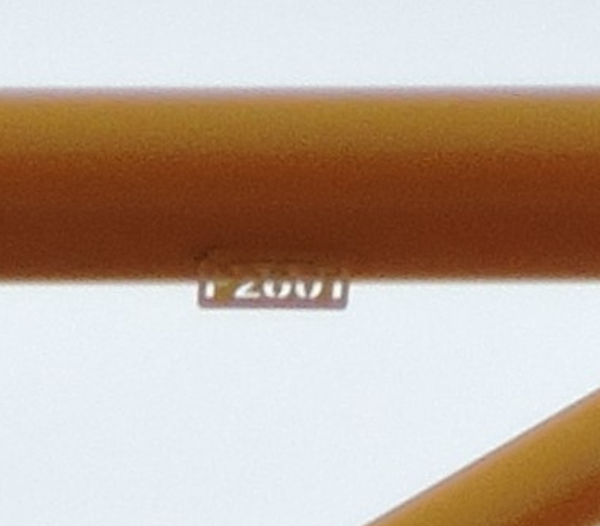 image.thumb.png.0b1d9bba204673a7484ccc2906ce5e9d.png