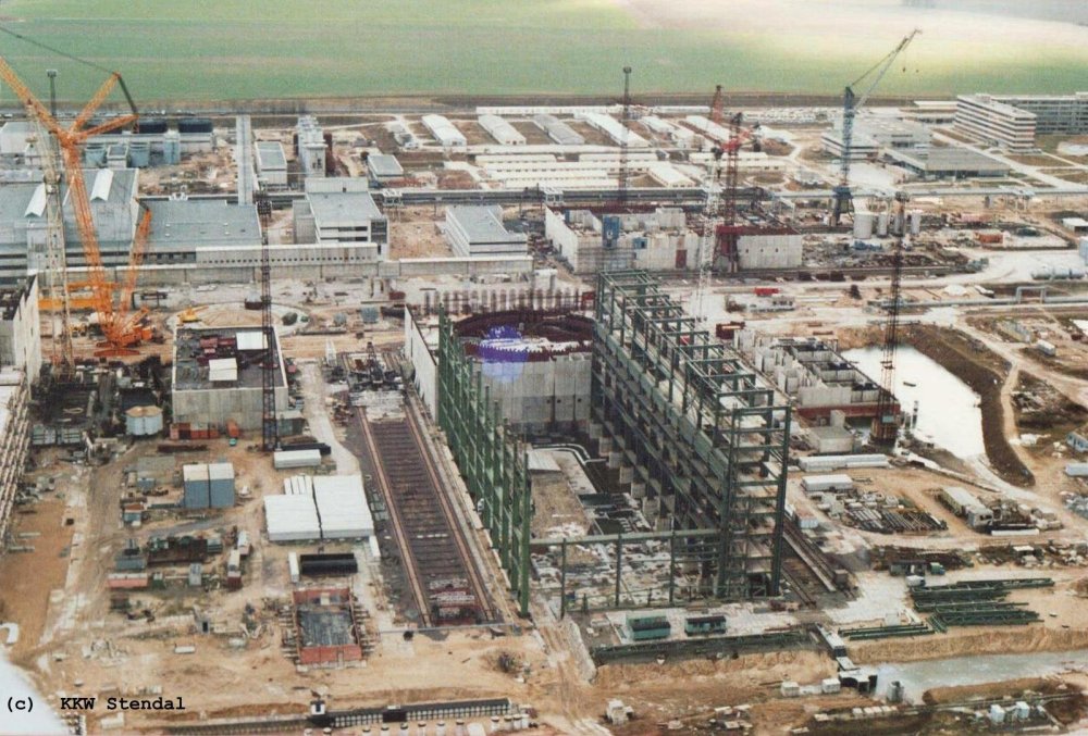 kkw1990-11.jpg