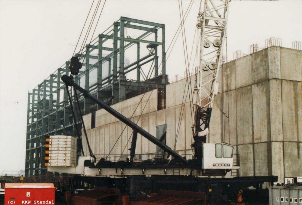 kkw1990-19.jpg