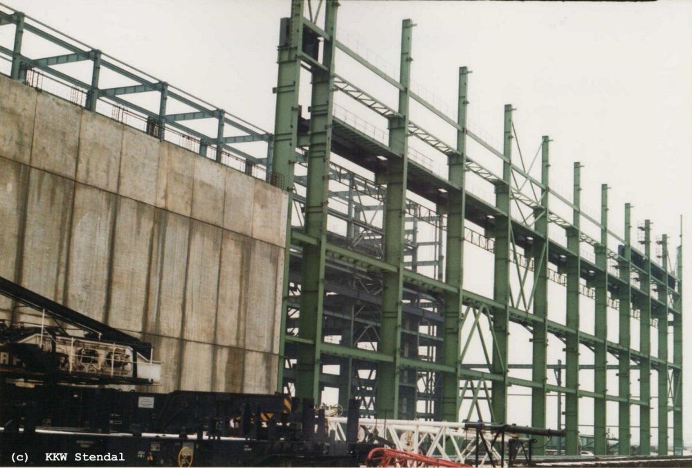 kkw1990-20.jpg