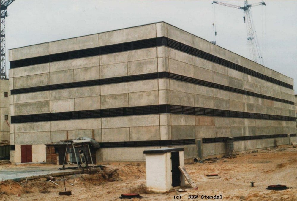 kkw1990-25.jpg