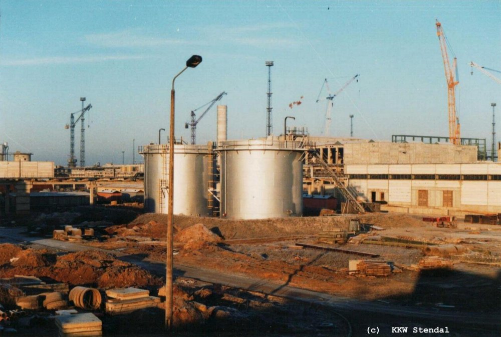 kkw1990-46.jpg