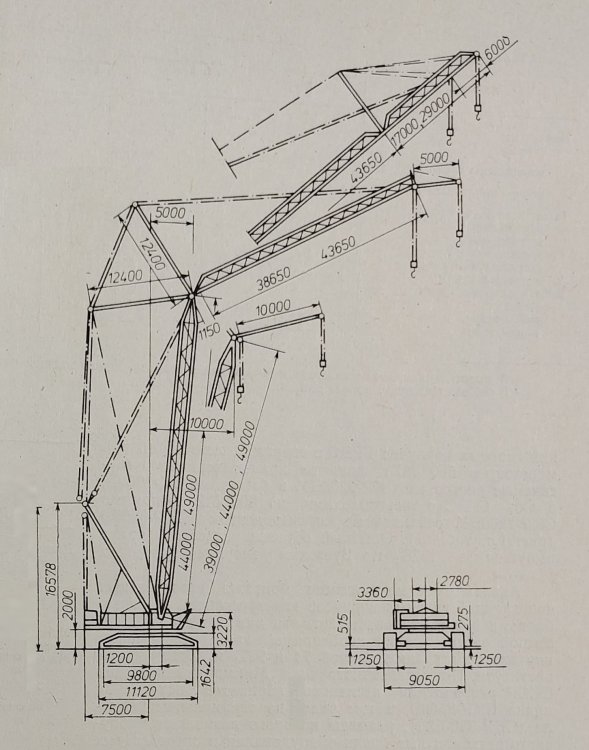 skg-1000em_01.thumb.jpg.bdd08c3542361f318073f2886880e0bf.jpg