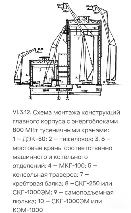 vqkqfGMpexuyQAP_b3b0JYe31a9DuY7Uh7QxpdaLBA-jfN4MtnsJHPVfMzh-1h7KoBGwH_Fqfo4z46sMpew2t03S.thumb.jpg.6015ec761b25f321b585bc0c562e8013.jpg