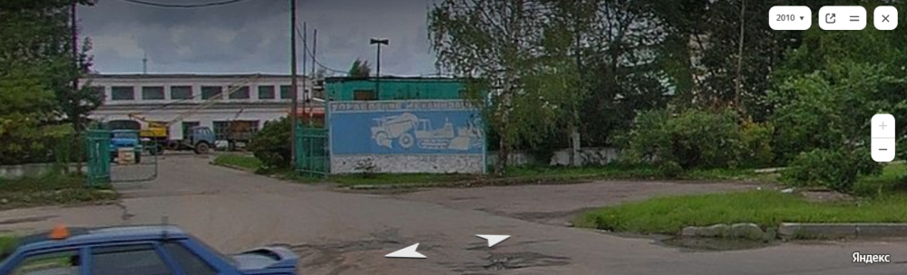 (203).thumb.png.91ec6ab60525bf747bef54c2aa079723.png