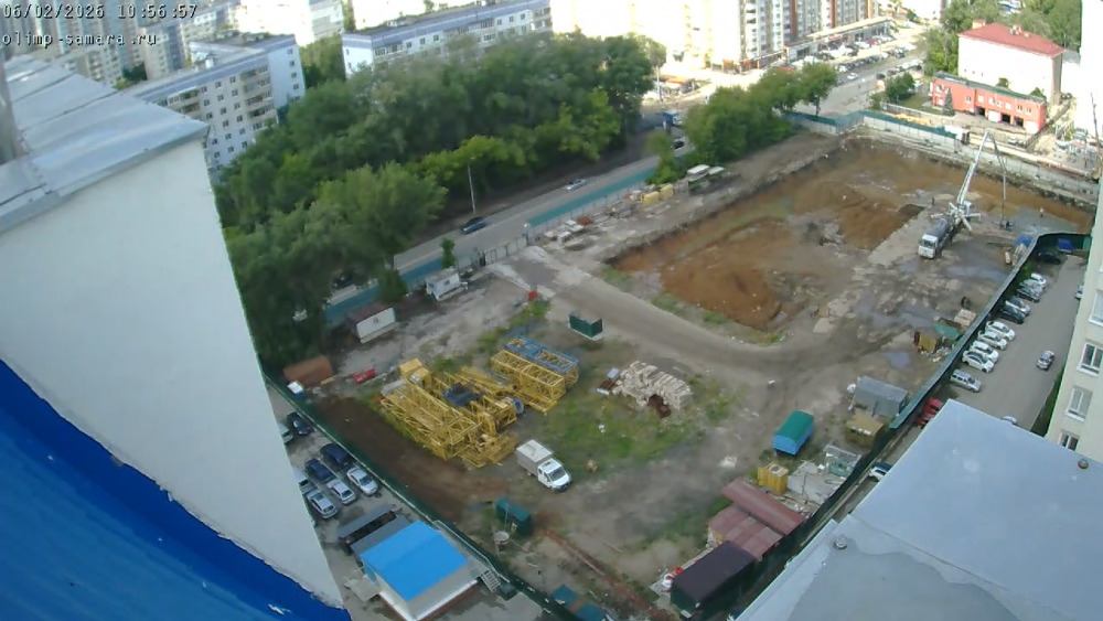 Снимок экрана (2411).png