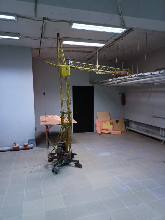 20220629130632-img20220628145204-novyij-razmer.jpg