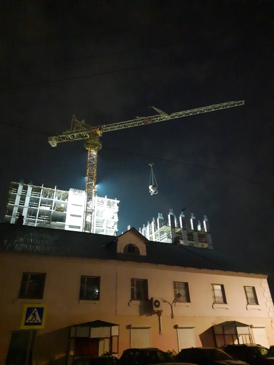 20250531_005728.jpg