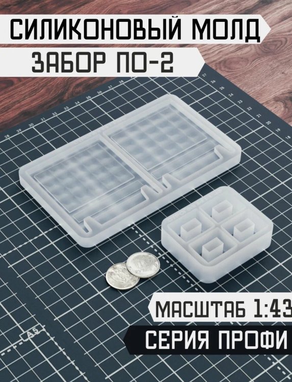 4oix5EJYv9ap3d8vCvKLFYl2RNnn1SSQmrdLjUEYPjjAgCFLZI3XX-dNBj2mJA9cBgPKTQHLL8CGGV_fYnRg0Slq.thumb.jpg.30ce168cddd86e5a80a1bf7f3d739231.jpg