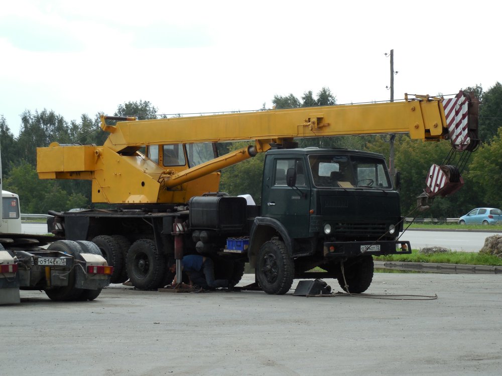 DSCN0792.JPG