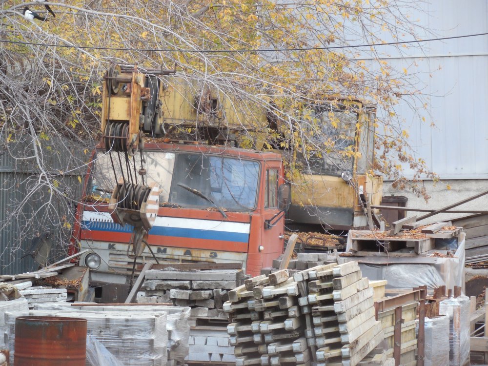 DSCN1788.JPG