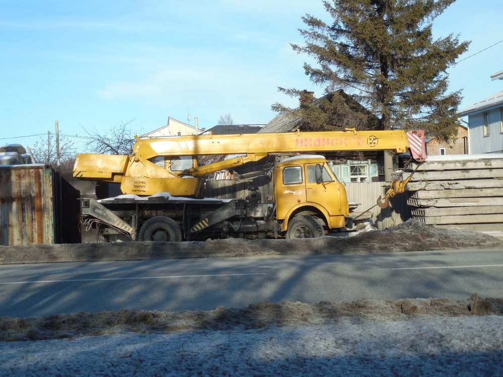 DSCN1822.JPG