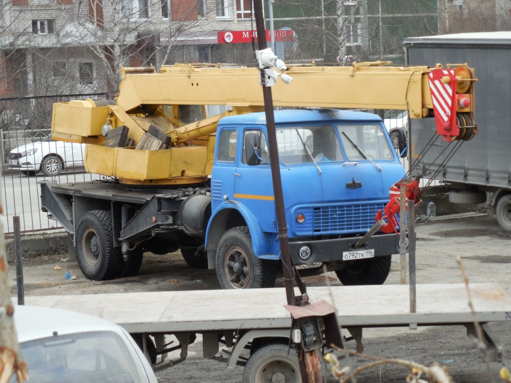DSCN2033.JPG