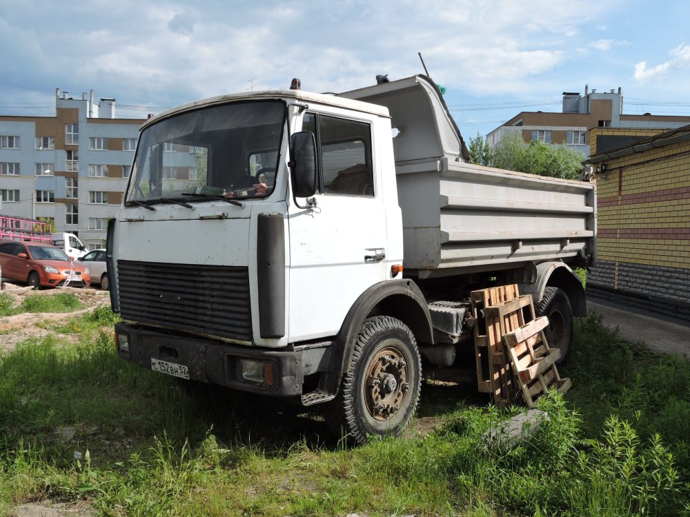DSCN2439.JPG