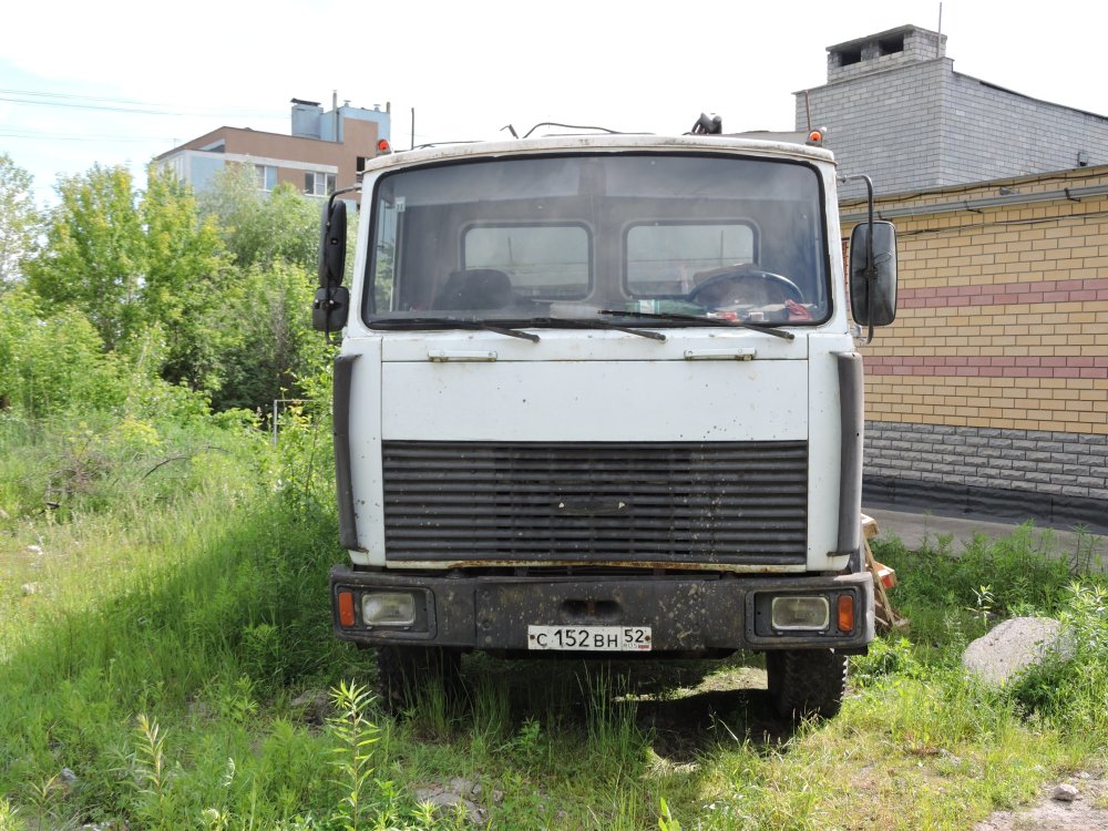 DSCN2440.JPG