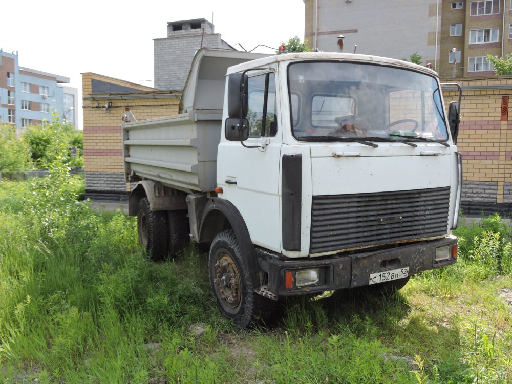 DSCN2441.JPG