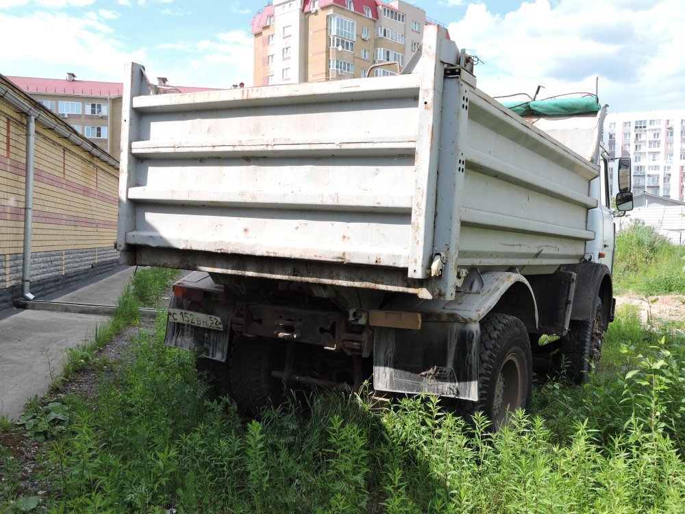 DSCN2445.JPG