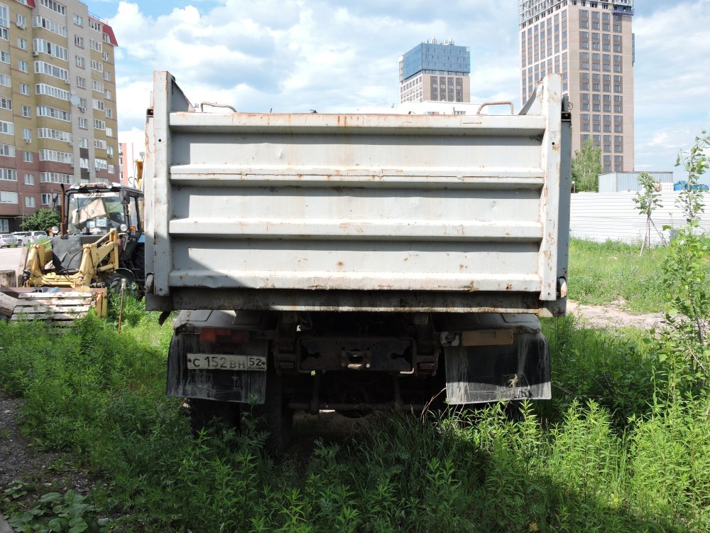 DSCN2446.JPG