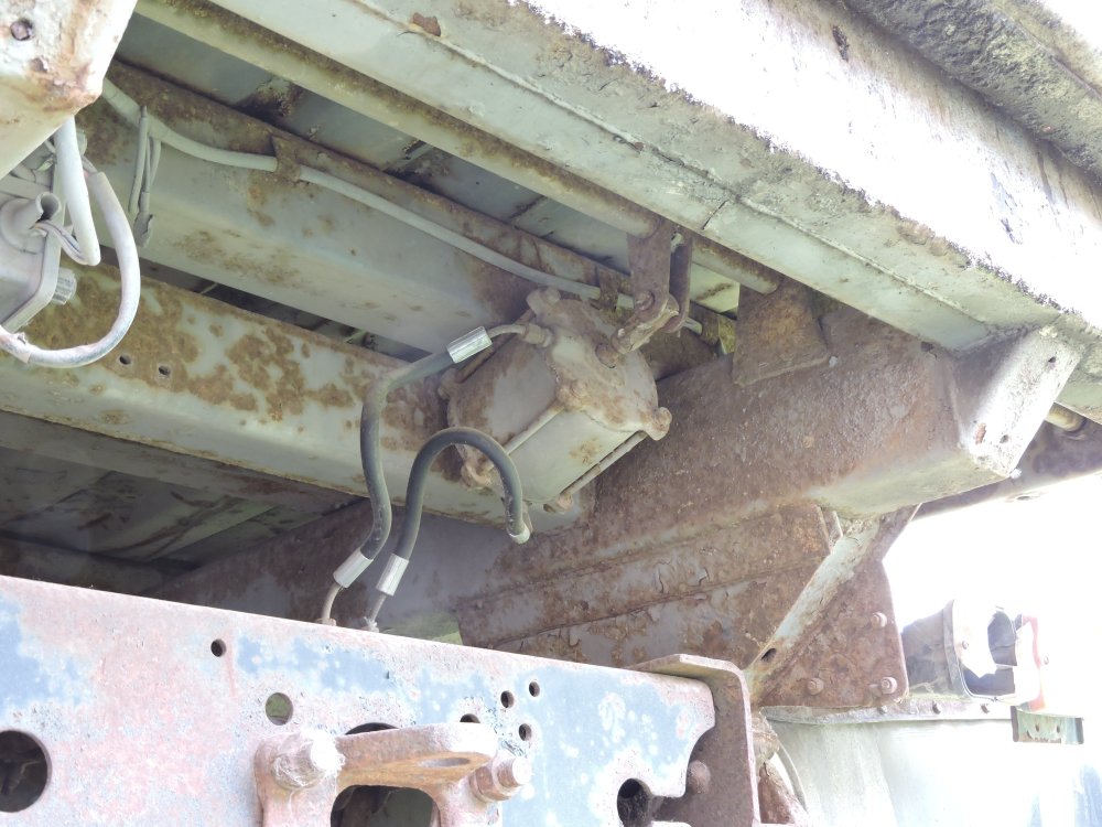 DSCN2450.JPG