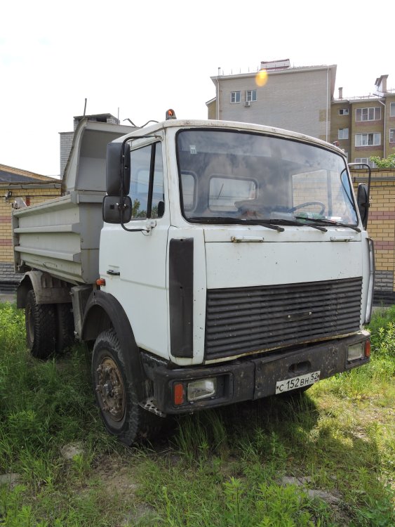 DSCN2467.JPG